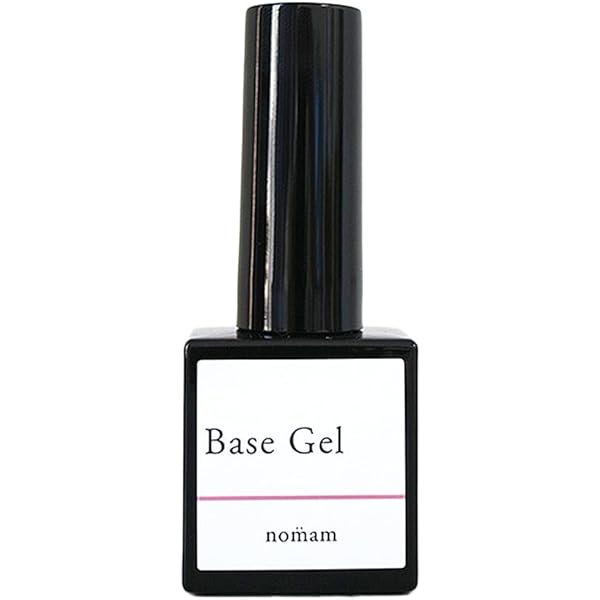 もふわんU・x・Uさま専用‼︎ ハードジェル 30g＊HEMAフリー➓ もふわんU・x・Uさま専用‼︎ ハードジェル 30g＊HEMAフリー➉